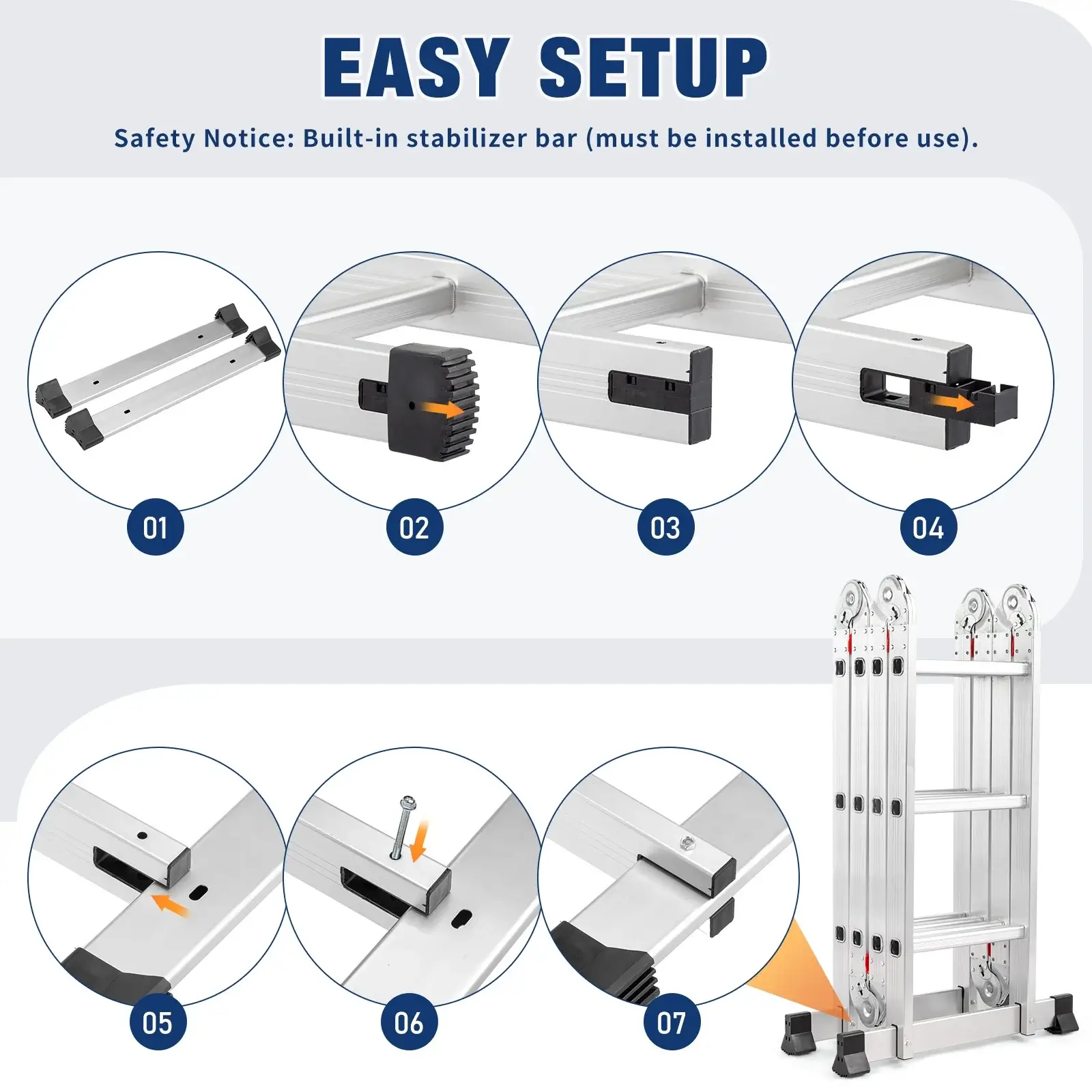easy set (1)